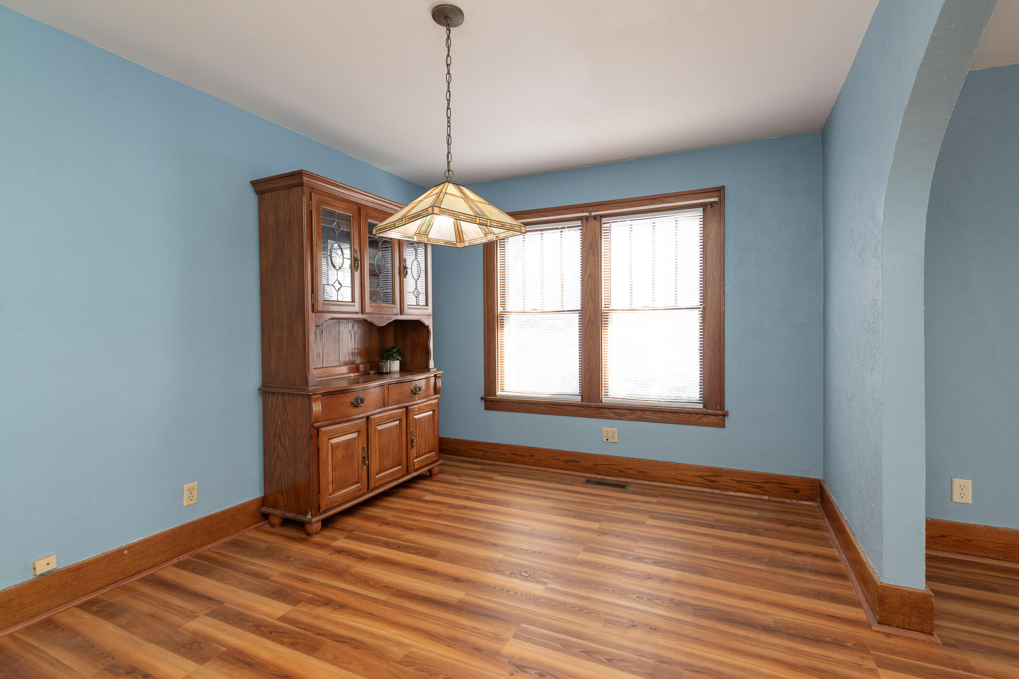 2132 Amherst Avenue Kalamazoo, MI 49008 - Photo 12 of 48 2132 Amherst-13