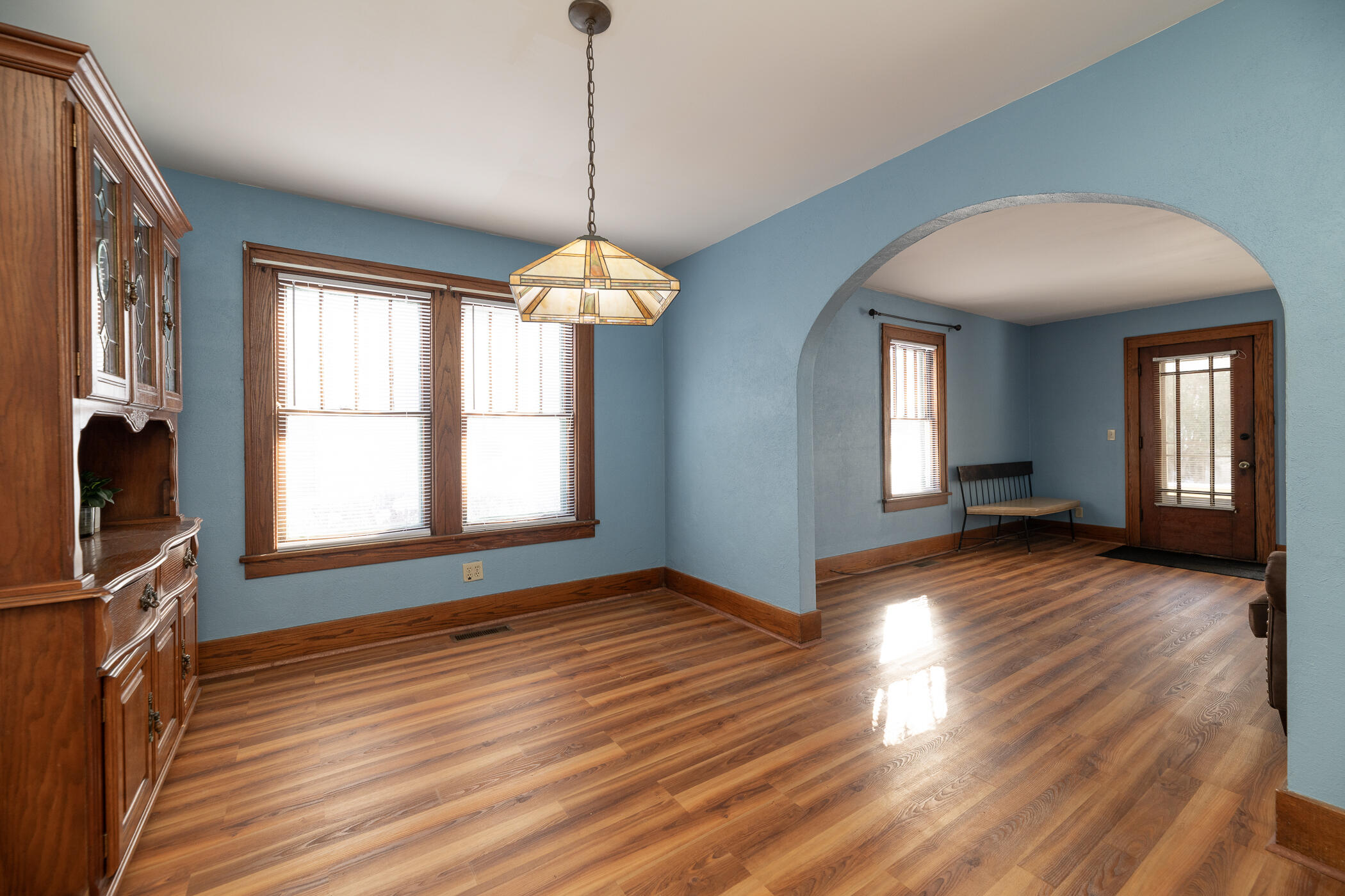 2132 Amherst Avenue Kalamazoo, MI 49008 - Photo 13 of 48 2132 Amherst-14