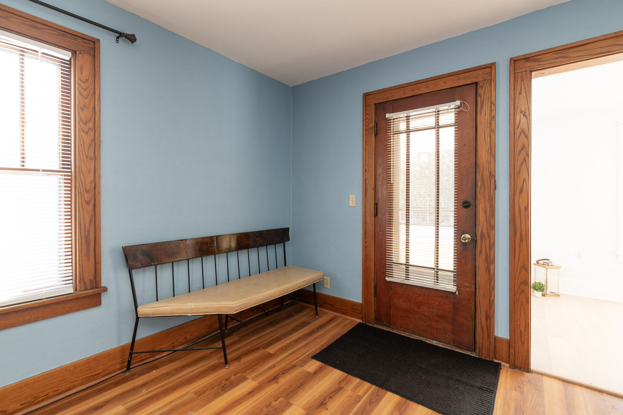 2132 Amherst Avenue Kalamazoo, MI 49008 - Photo 2 of 48 2132 Amherst-2