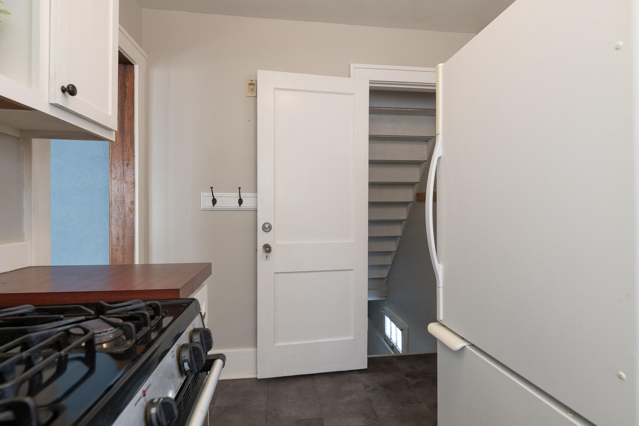 2132 Amherst Avenue Kalamazoo, MI 49008 - Photo 26 of 48 2132 Amherst-27