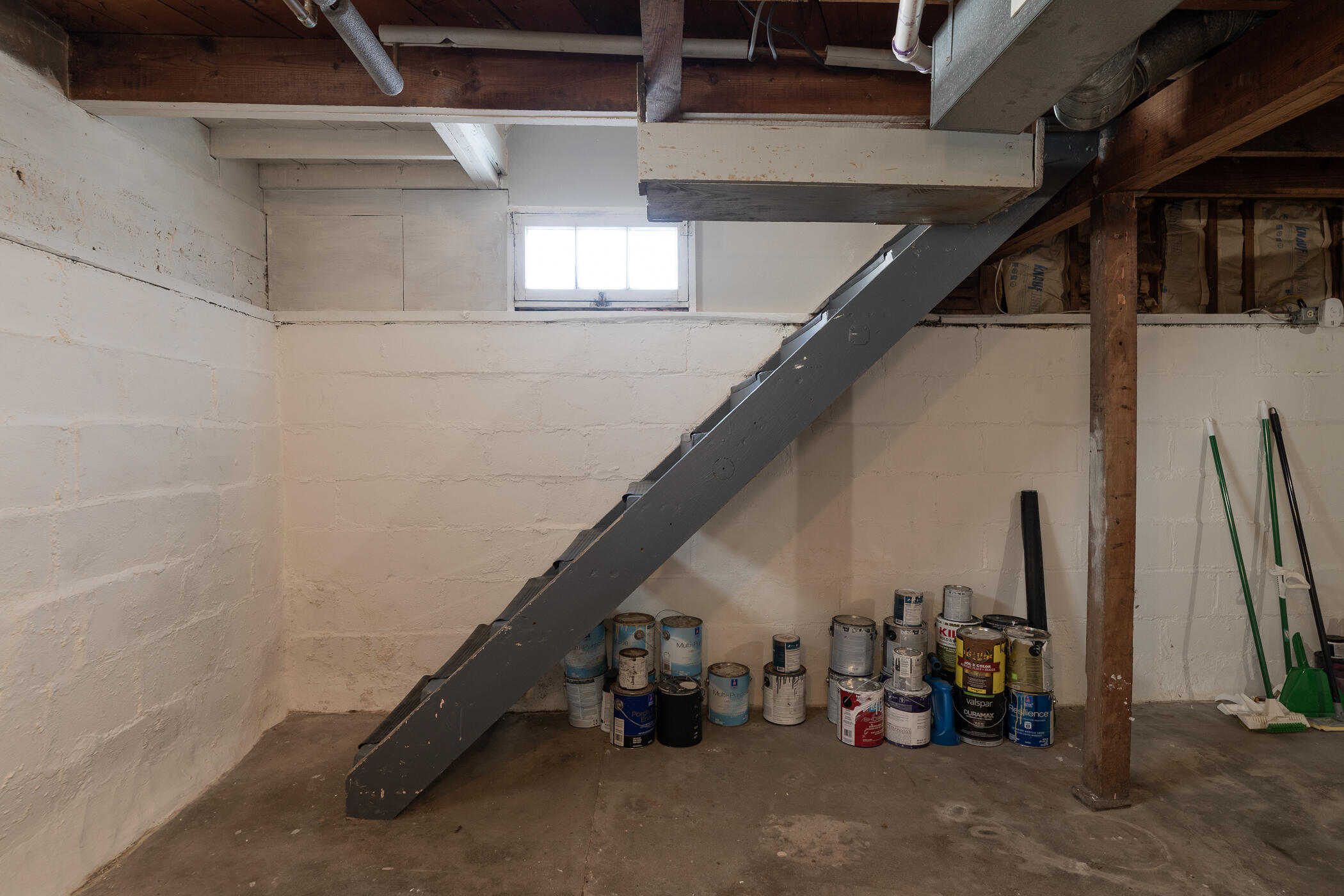 2132 Amherst Avenue Kalamazoo, MI 49008 - Photo 27 of 48 2132 Amherst-28