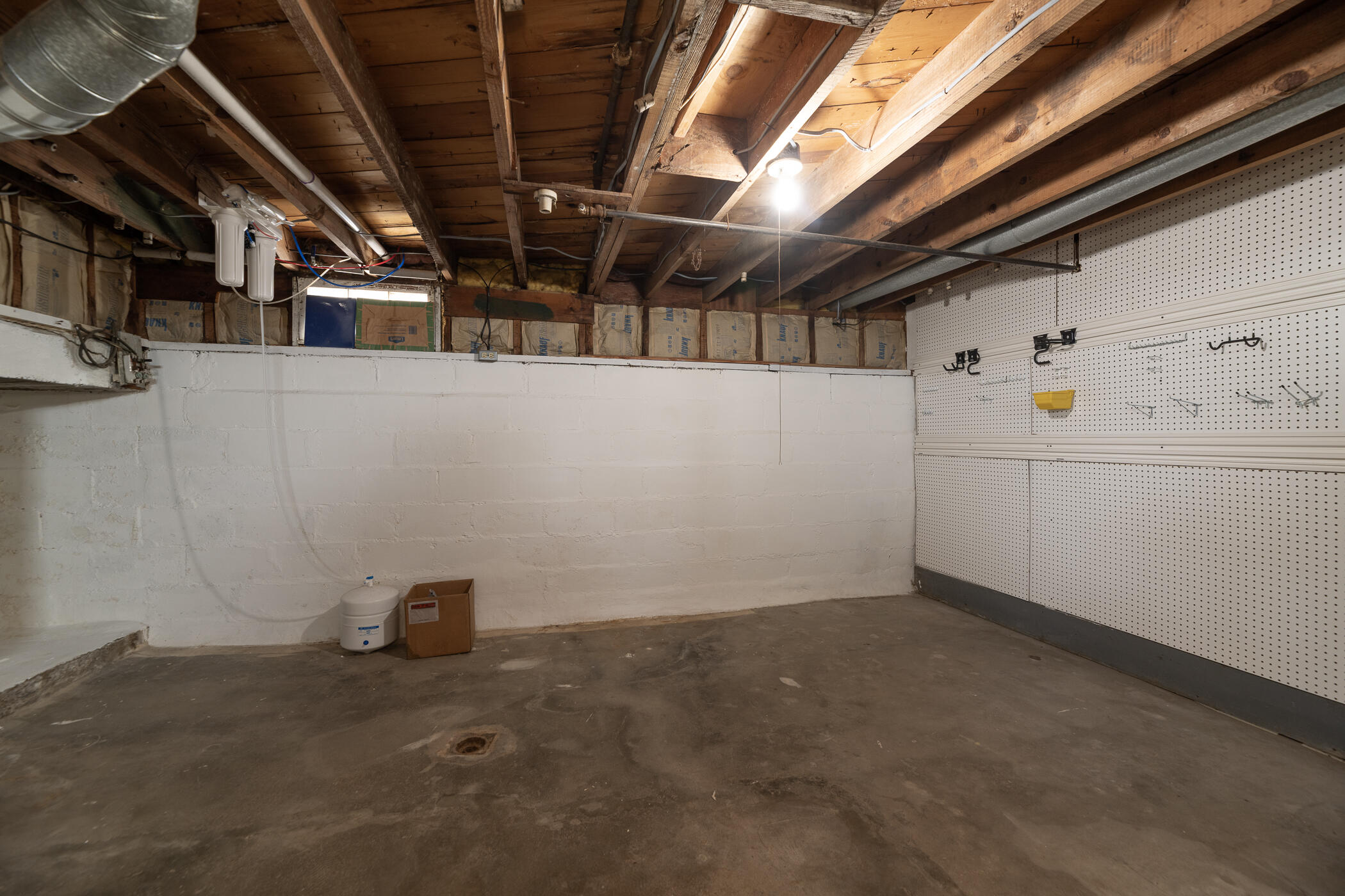 2132 Amherst Avenue Kalamazoo, MI 49008 - Photo 28 of 48 2132 Amherst-29