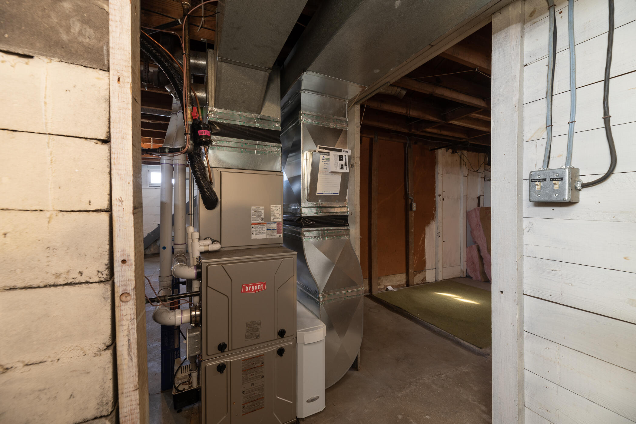 2132 Amherst Avenue Kalamazoo, MI 49008 - Photo 32 of 48 2132 Amherst-33