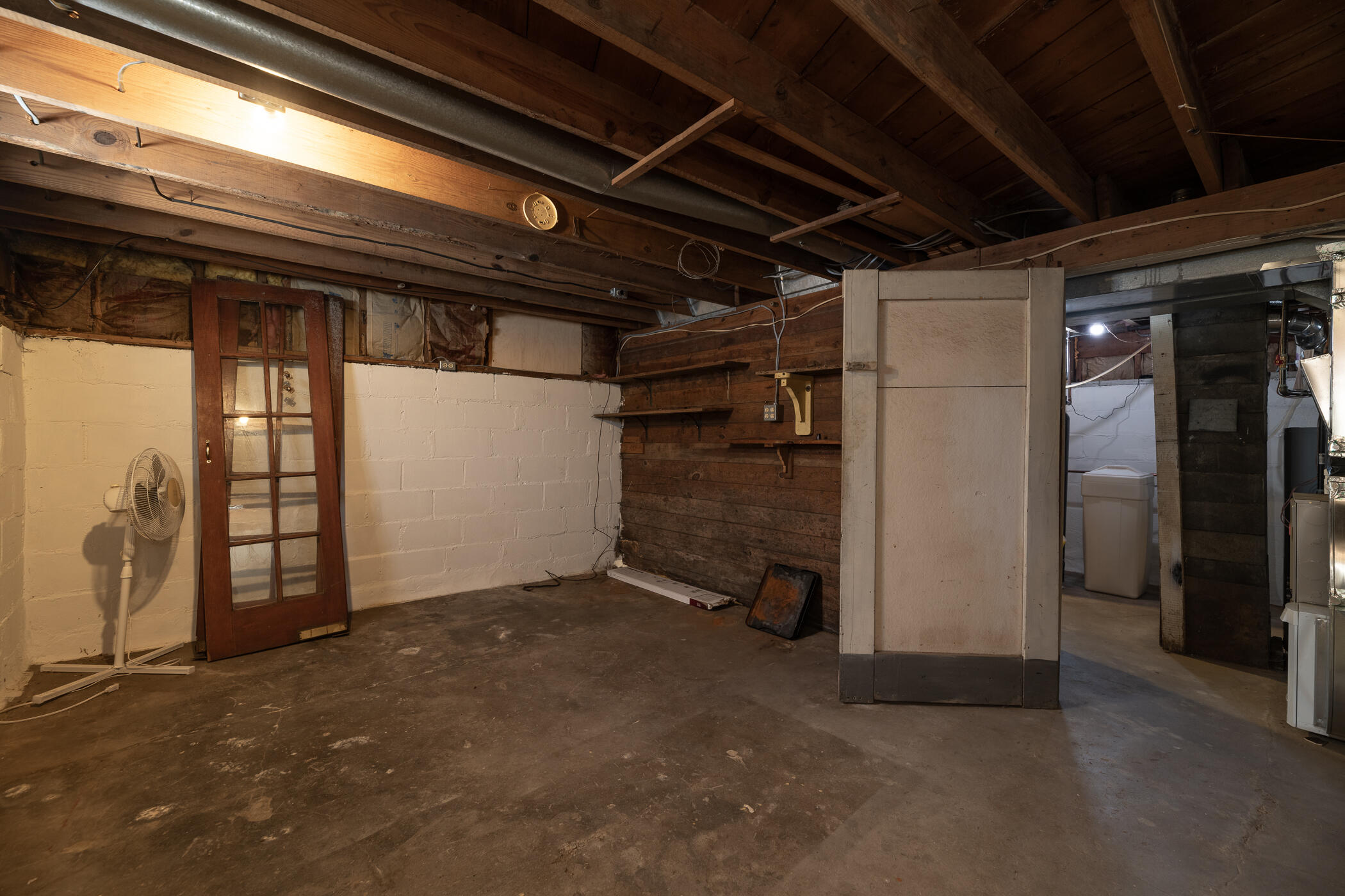 2132 Amherst Avenue Kalamazoo, MI 49008 - Photo 33 of 48 2132 Amherst-34