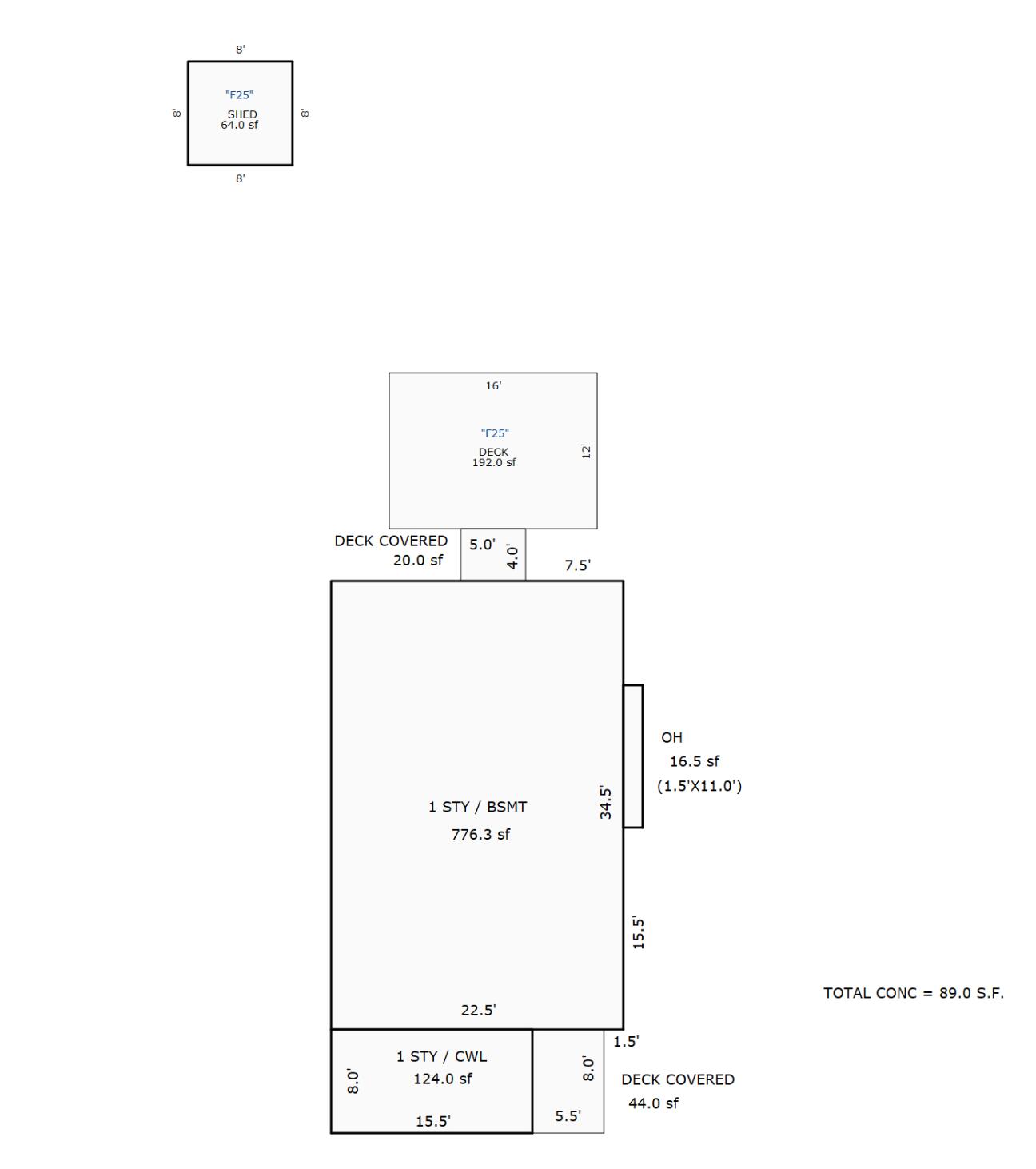 2132 Amherst Avenue Kalamazoo, MI 49008 - Photo 48 of 48 2026-02-08 (16)