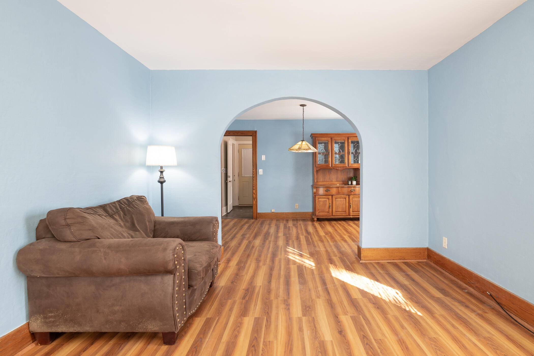 2132 Amherst Avenue Kalamazoo, MI 49008 - Photo 7 of 48 2132 Amherst-8