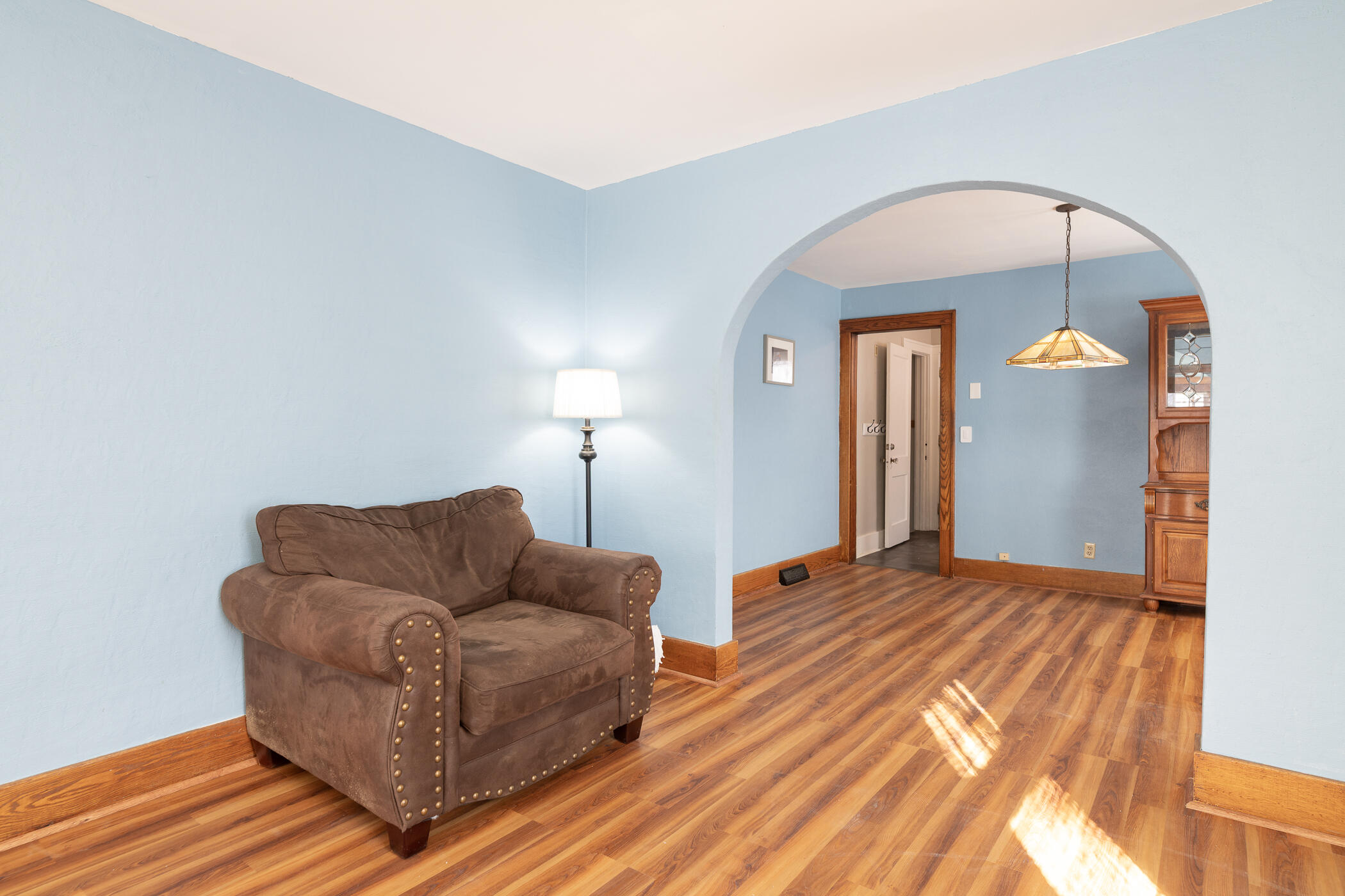 2132 Amherst Avenue Kalamazoo, MI 49008 - Photo 8 of 48 2132 Amherst-9