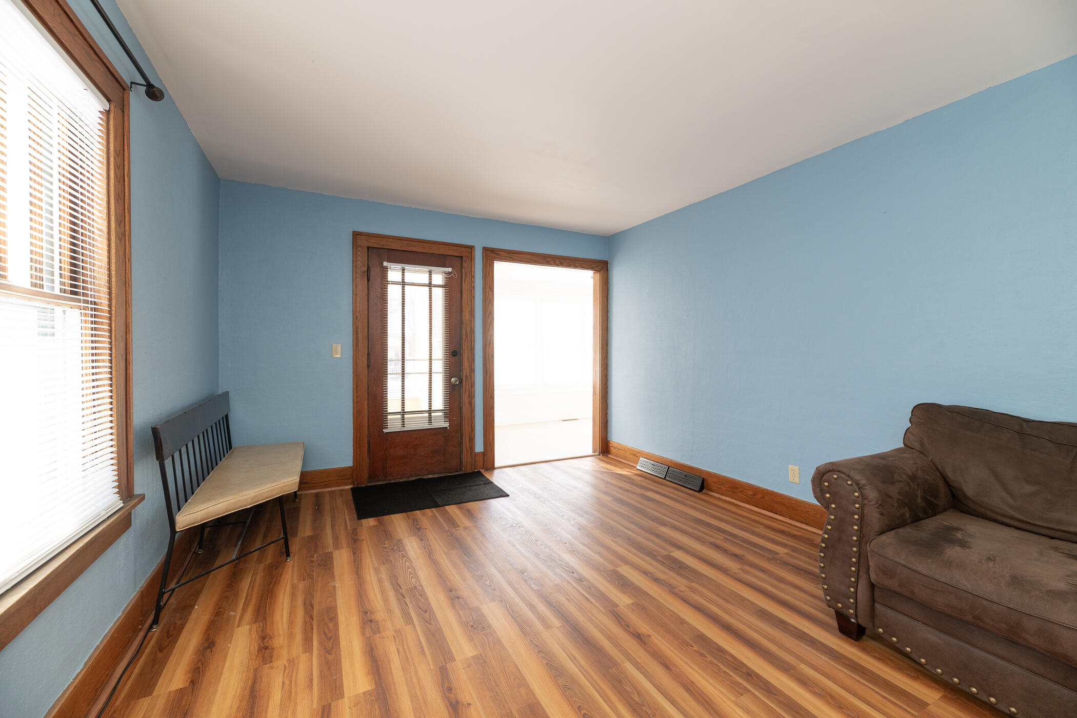 2132 Amherst Avenue Kalamazoo, MI 49008 - Photo 9 of 48 2132 Amherst-10