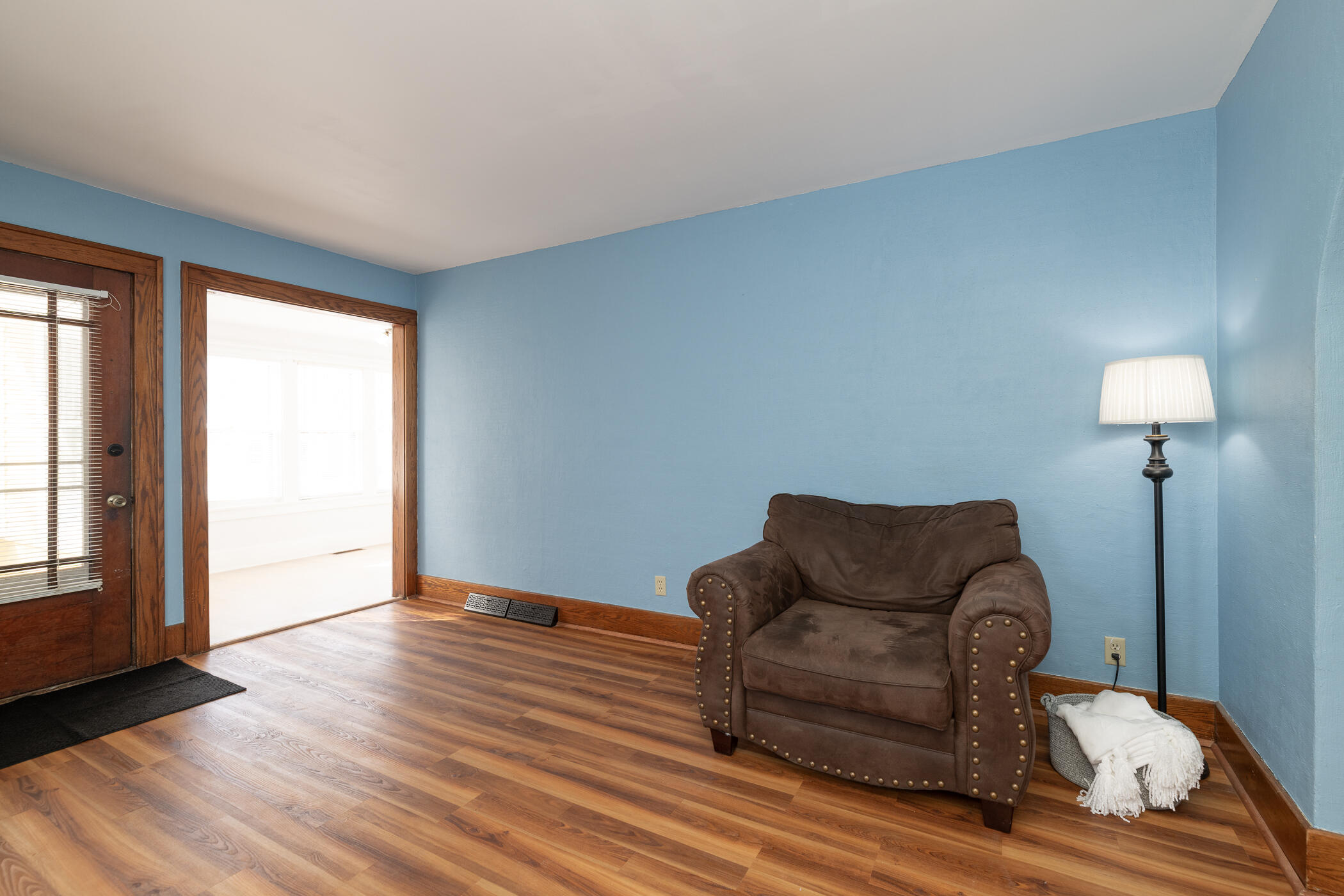 2132 Amherst Avenue Kalamazoo, MI 49008 - Photo 10 of 48 2132 Amherst-11