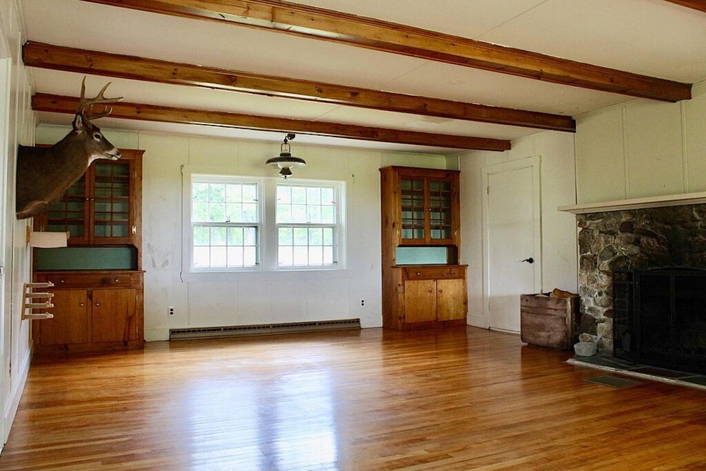 82 Hicks Road West Newfield, ME 04095 - Photo 11 of 67 7A589DCF-9DA6-4534-A539-F698D61D3946_1_1