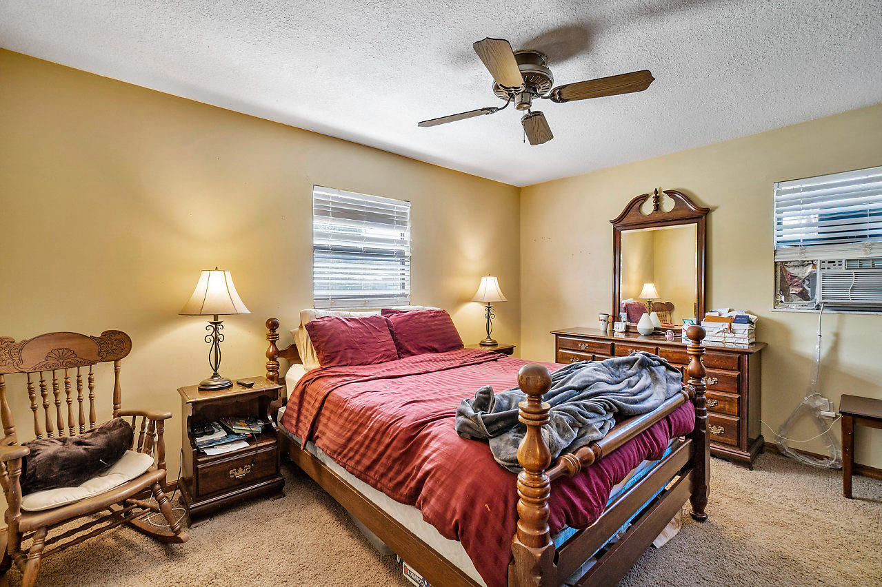 298 Northwest 10th Street Boca Raton, FL 33432 - Photo 8 of 28 009-298NW10thSt-BocaRaton-FL-small