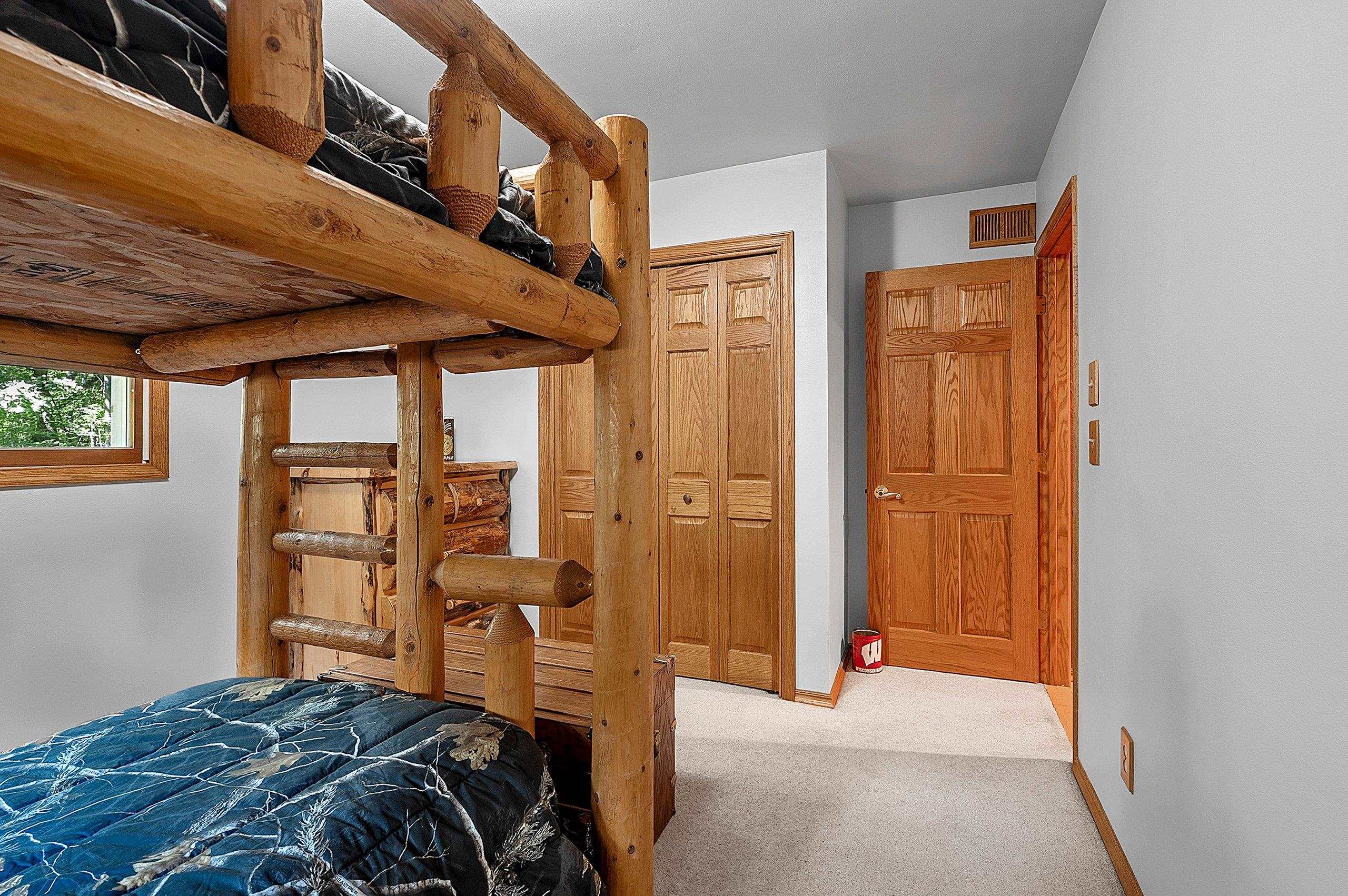 W6867 Curt Black Road Shawano, WI 54166 - Photo 35 of 80 Gallery Image 35