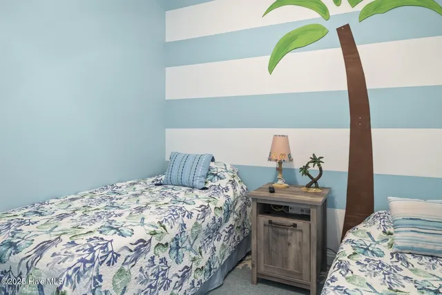 $578,000 | 1700 Salter Path Road, Unit 202R, Indian Beach, NC 28512