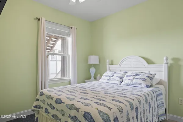 $559,000 | 1700 Salter Path Road, Unit 202R, Indian Beach, NC 28512