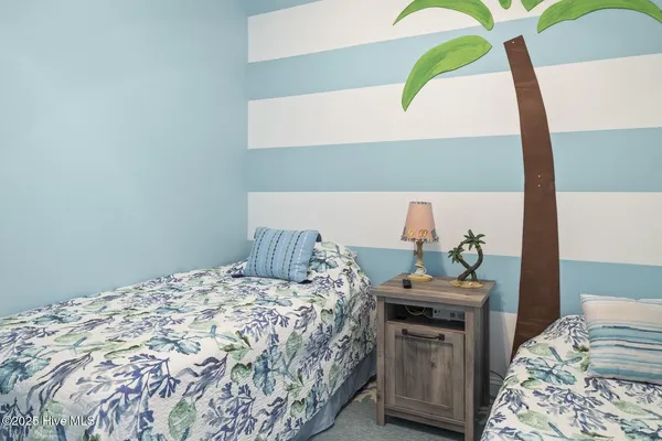 $559,000 | 1700 Salter Path Road, Unit 202R, Indian Beach, NC 28512