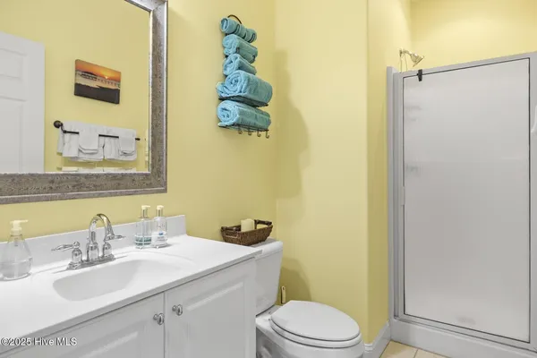$559,000 | 1700 Salter Path Road, Unit 202R, Indian Beach, NC 28512