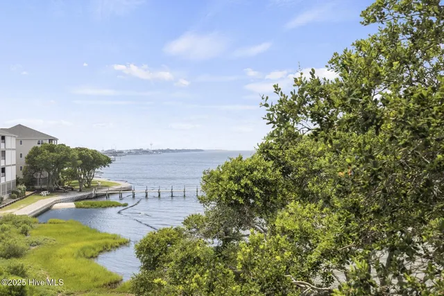 $578,000 | 1700 Salter Path Road, Unit 202R, Indian Beach, NC 28512