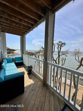 $559,000 | 1700 Salter Path Road, Unit 202R, Indian Beach, NC 28512