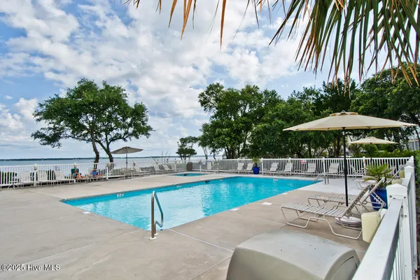 $559,000 | 1700 Salter Path Road, Unit 202R, Indian Beach, NC 28512