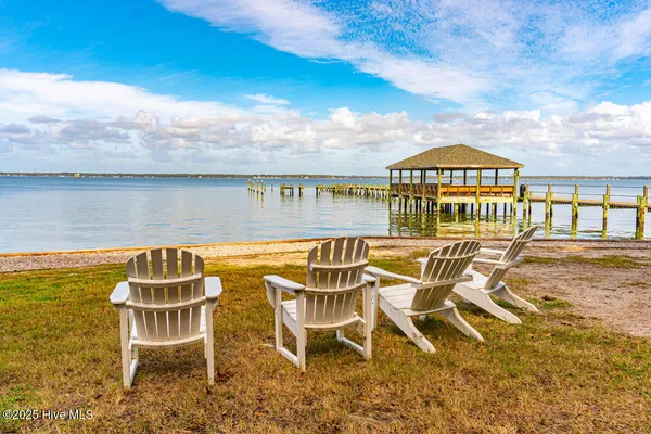 $559,000 | 1700 Salter Path Road, Unit 202R, Indian Beach, NC 28512