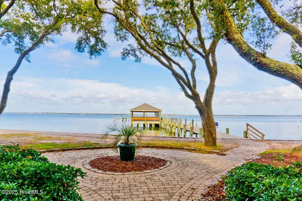 $559,000 | 1700 Salter Path Road, Unit 202R, Indian Beach, NC 28512
