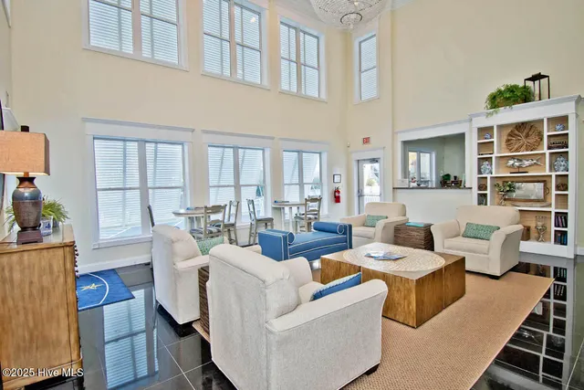 $578,000 | 1700 Salter Path Road, Unit 202R, Indian Beach, NC 28512