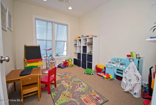 $578,000 | 1700 Salter Path Road, Unit 202R, Indian Beach, NC 28512