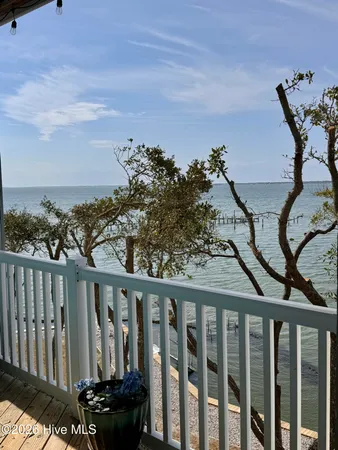 $559,000 | 1700 Salter Path Road, Unit 202R, Indian Beach, NC 28512