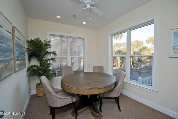 $559,000 | 1700 Salter Path Road, Unit 202R, Indian Beach, NC 28512