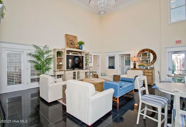 $559,000 | 1700 Salter Path Road, Unit 202R, Indian Beach, NC 28512