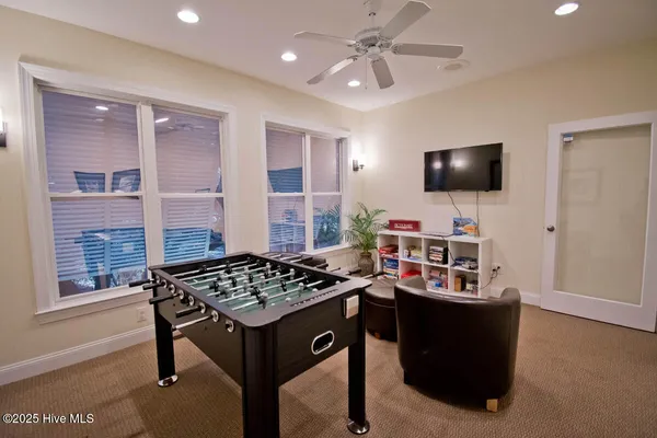 $559,000 | 1700 Salter Path Road, Unit 202R, Indian Beach, NC 28512