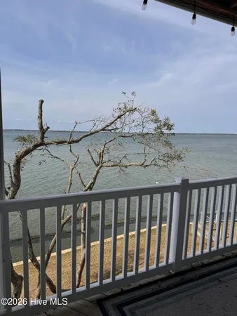 $559,000 | 1700 Salter Path Road, Unit 202R, Indian Beach, NC 28512