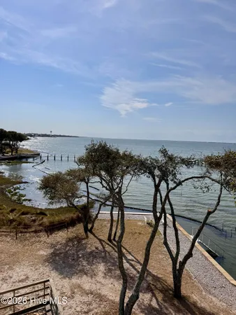$559,000 | 1700 Salter Path Road, Unit 202R, Indian Beach, NC 28512