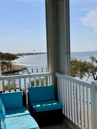 $559,000 | 1700 Salter Path Road, Unit 202R, Indian Beach, NC 28512