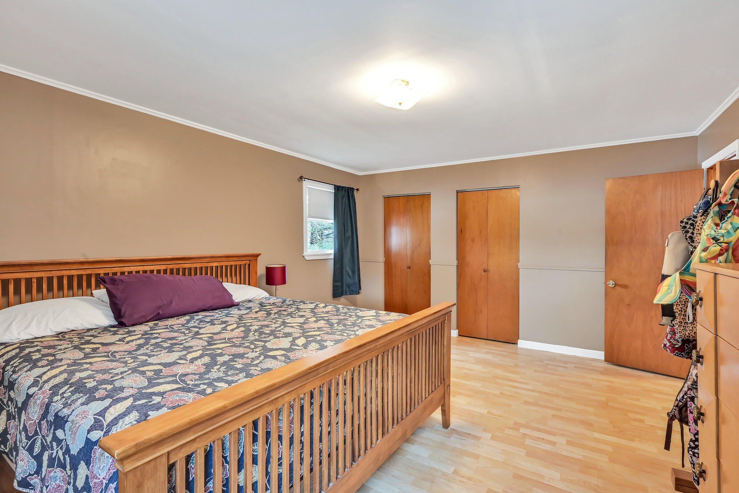 1088 Waterville Road Skowhegan, ME 04976 - Photo 27 of 39 109441gr-134