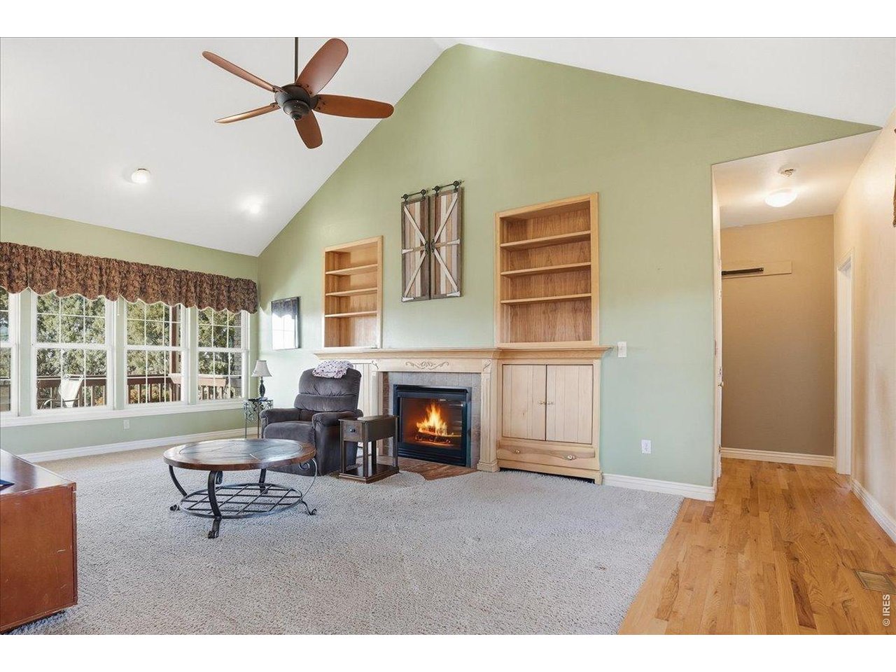 125 Reid Road Fort Morgan, CO 80701 - Photo 8 of 50 Gallery Image 8