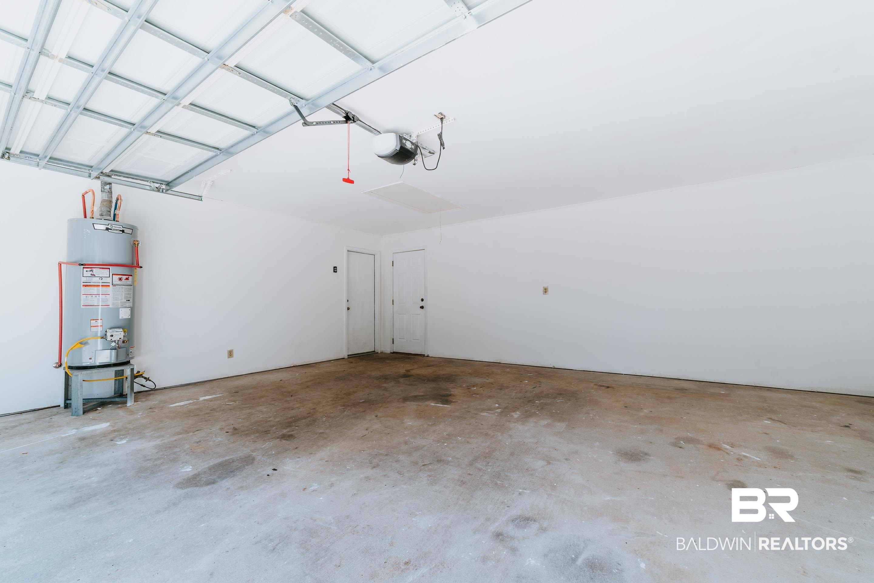 7300 Cheryl Court Mobile, AL 36695 - Photo 25 of 27