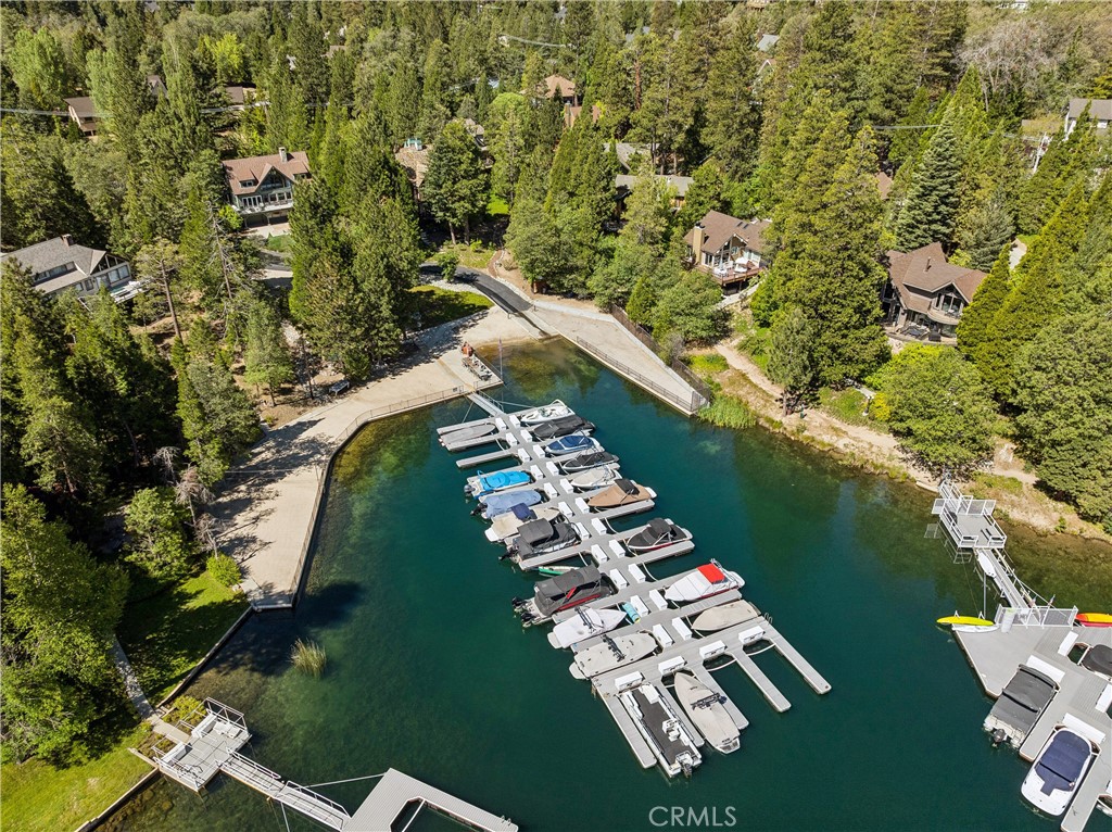 27596 High Knoll Road Lake Arrowhead, CA 92352 - Photo 78 of 80