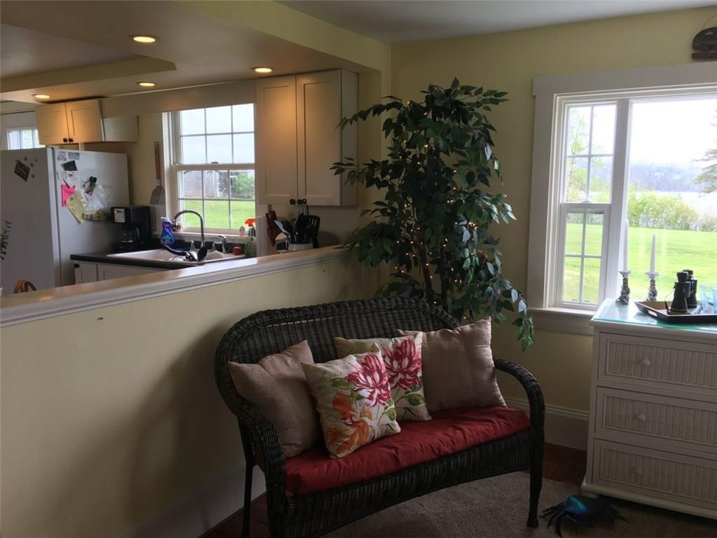 542 Leighton Point Road Pembroke, ME 04666 - Photo 16 of 35 Photo