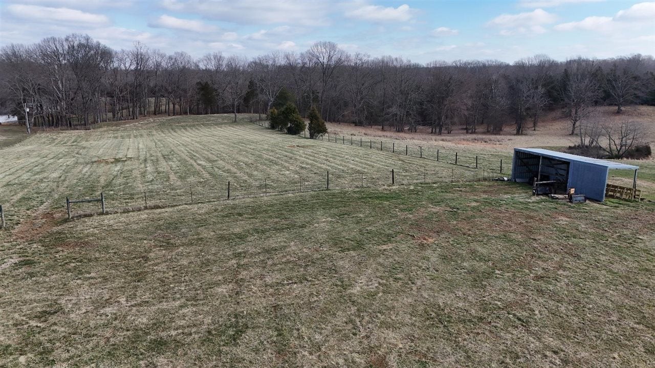 500 Whitlock Road Alvaton, KY 42122 - Photo 14 of 32 Gallery Image 14