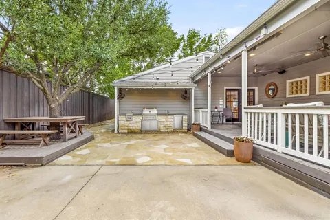 $1,299,000 | 5023 West Purdue Avenue, Dallas, TX 75209
