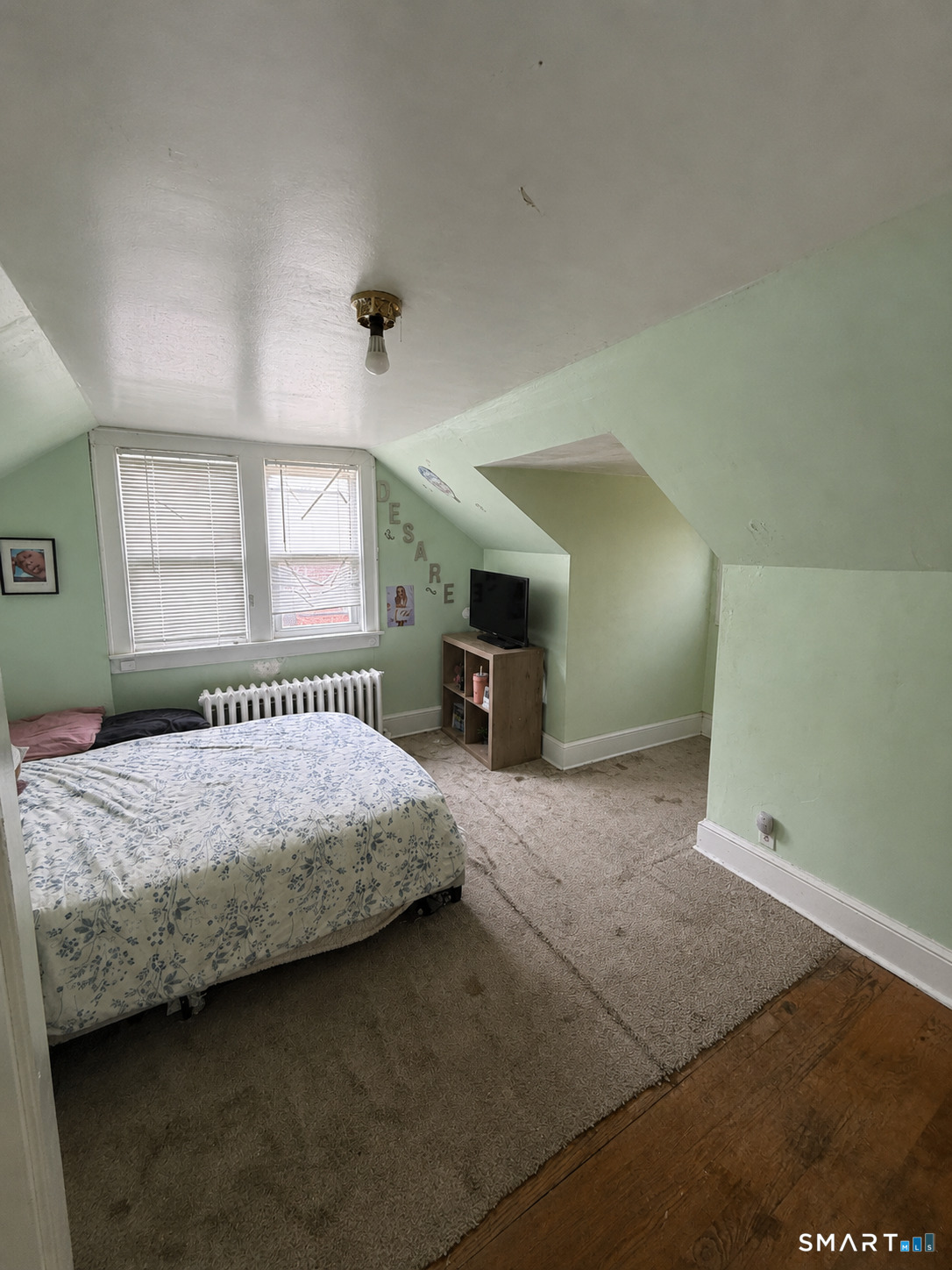 449 Oakville Avenue Waterbury, CT 06708 - Photo 7 of 13