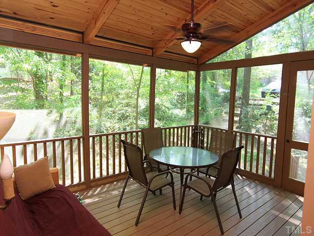 1610 High Street Durham, NC 27707 - Photo 11 of 12 Photo 11