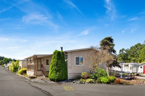 $50,000 | 1200 Lincoln Street, Unit 231, Bellingham, WA 98229