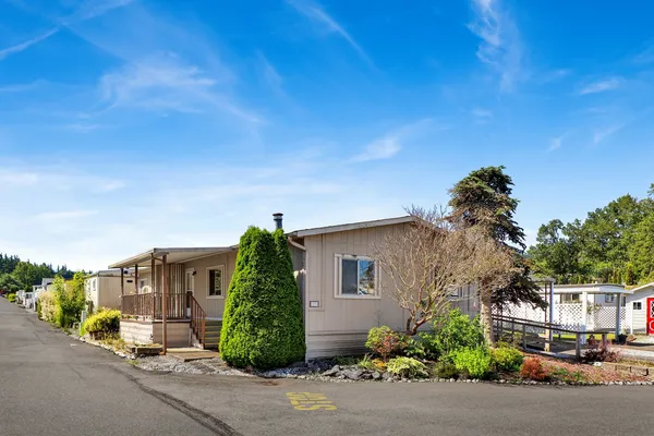 $64,000 | 1200 Lincoln Street, Unit 231, Bellingham, WA 98229
