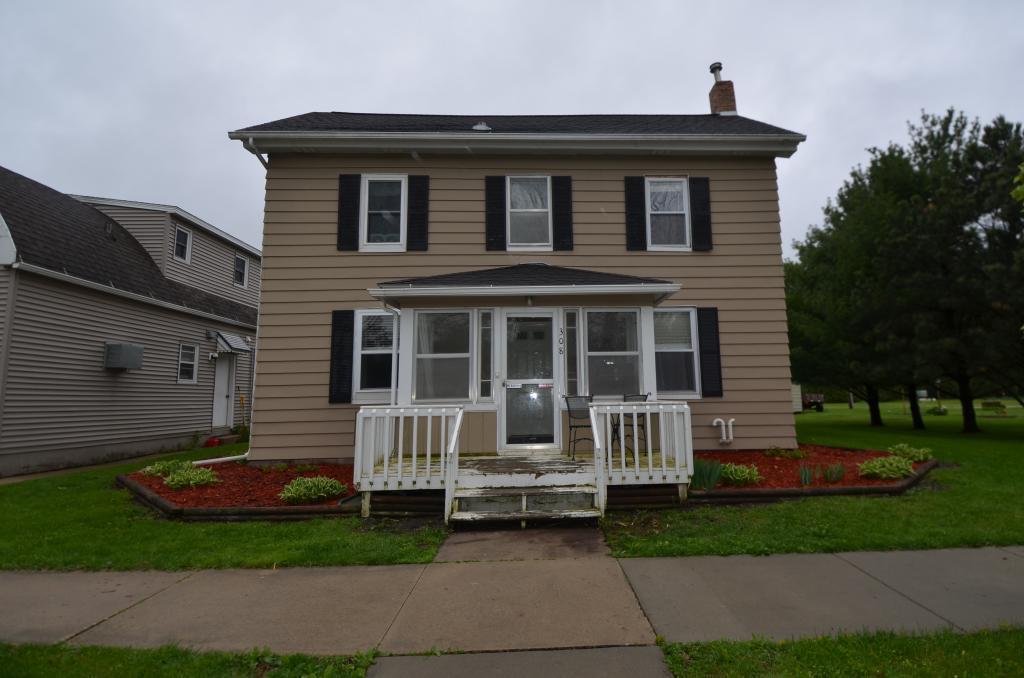308 Main Street Southwest Preston, MN 55965 - Photo 1 of 1 Gallery Image 1