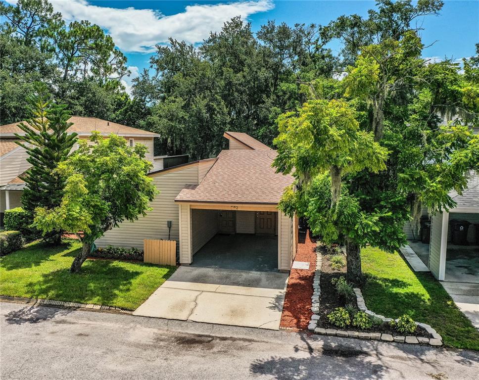 3582 Raintree Court Lakeland, FL 33803 - Photo 1 of 1 Gallery Image 1