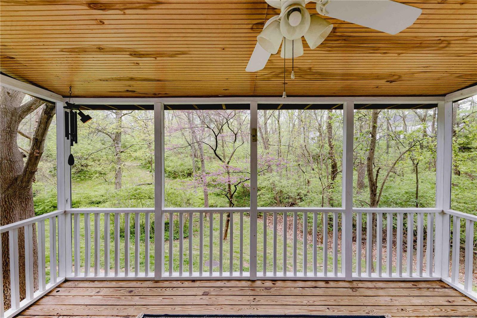 902 Ridge Tree Lane St. Louis, MO 63131 - Photo 11 of 41 Gallery Image 11