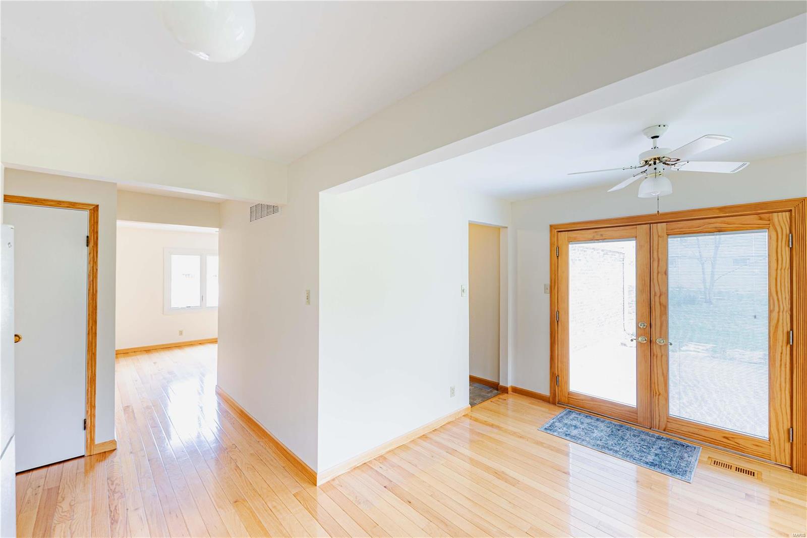 902 Ridge Tree Lane St. Louis, MO 63131 - Photo 20 of 41 Gallery Image 20