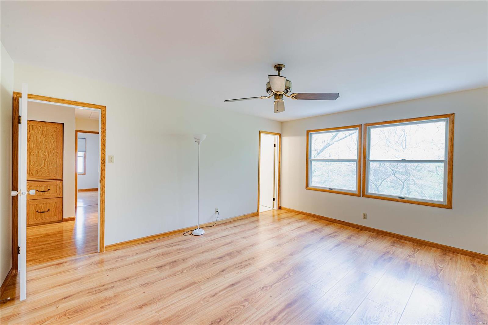 902 Ridge Tree Lane St. Louis, MO 63131 - Photo 24 of 41 Gallery Image 24